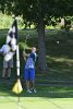 Wheaton Lyons Athletic Club Golf Open  Eighth annual Lyons Athletic Club (LAC) Golf Open Monday, August 8, 2016 at the Norton Country Club. : Wheaton, Lyons Athletic Club Golf Open